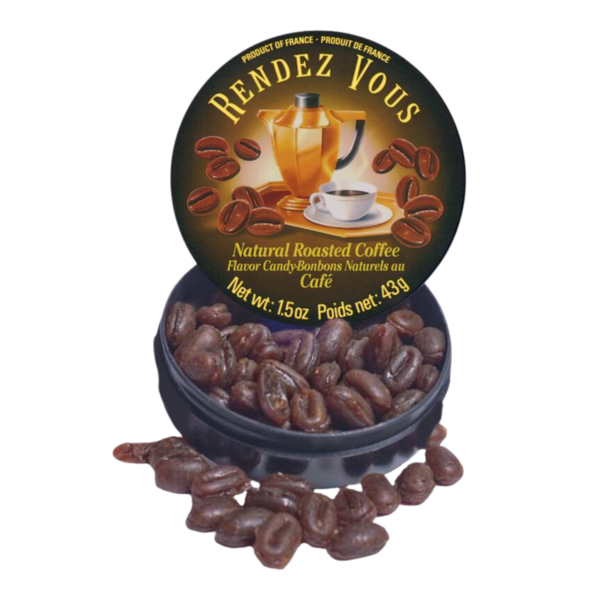 Конфеты вкус кофе. Rendez vous леденцы "кофе" 43гр. Конфеты со вкусом кофе. Кофейные леденцы. Конфеты со вкусом кофе леденцы.