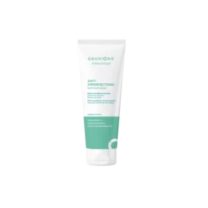 ANTI IMPERFECTIONS NETTOYANT VISAGE 150G