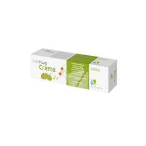 NUTRIFLOG CREMA 75ML