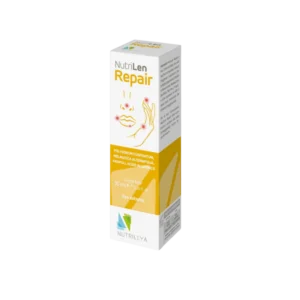 NutriLen Repair