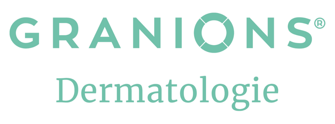 Untitled design - 2025-11-06T120837.543