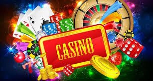 Discover the Exciting World of New Online UK Casinos -146321280