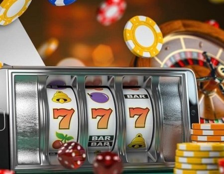 Exploring New Online Casinos in the UK A Guide for Players