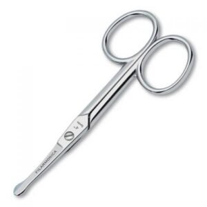 Baby Nail Scissors