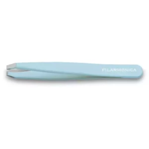 Blue Claw Tweezers