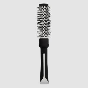 Brosse brushing ronde en céramique pour boucles ondulées à souples - 28mm