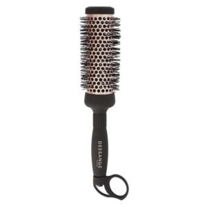 Ceramic Blowout Brush Size 2 - 35mm