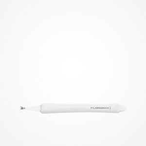 Cuticle Trimmer 11 cm