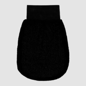 Gant Kessa - Traditionnel