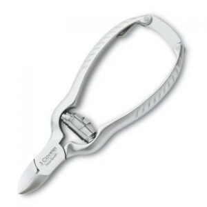 Ingrown Nail Nipper