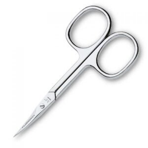 Manicure Scissors