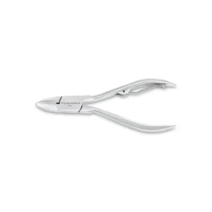 Nail Pliers 12cm