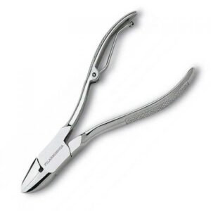 Nail Pliers