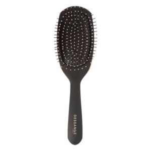 Nylon Hairbrush