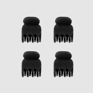 Pinces classiques petit modèle x10