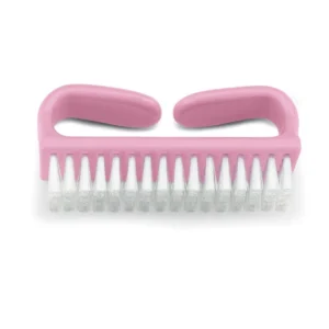 Nail Brush