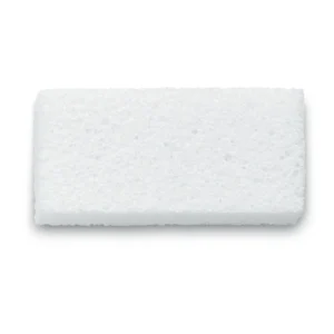 Synthetic Pumice Stone